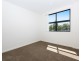 11B/22-24 Tennyson Street, Parramatta NSW 2150